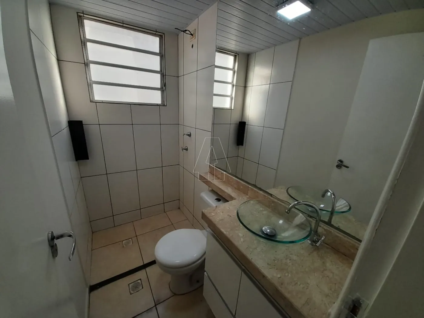 Alugar Apartamento / Padrão em Araçatuba R$ 1.050,00 - Foto 4