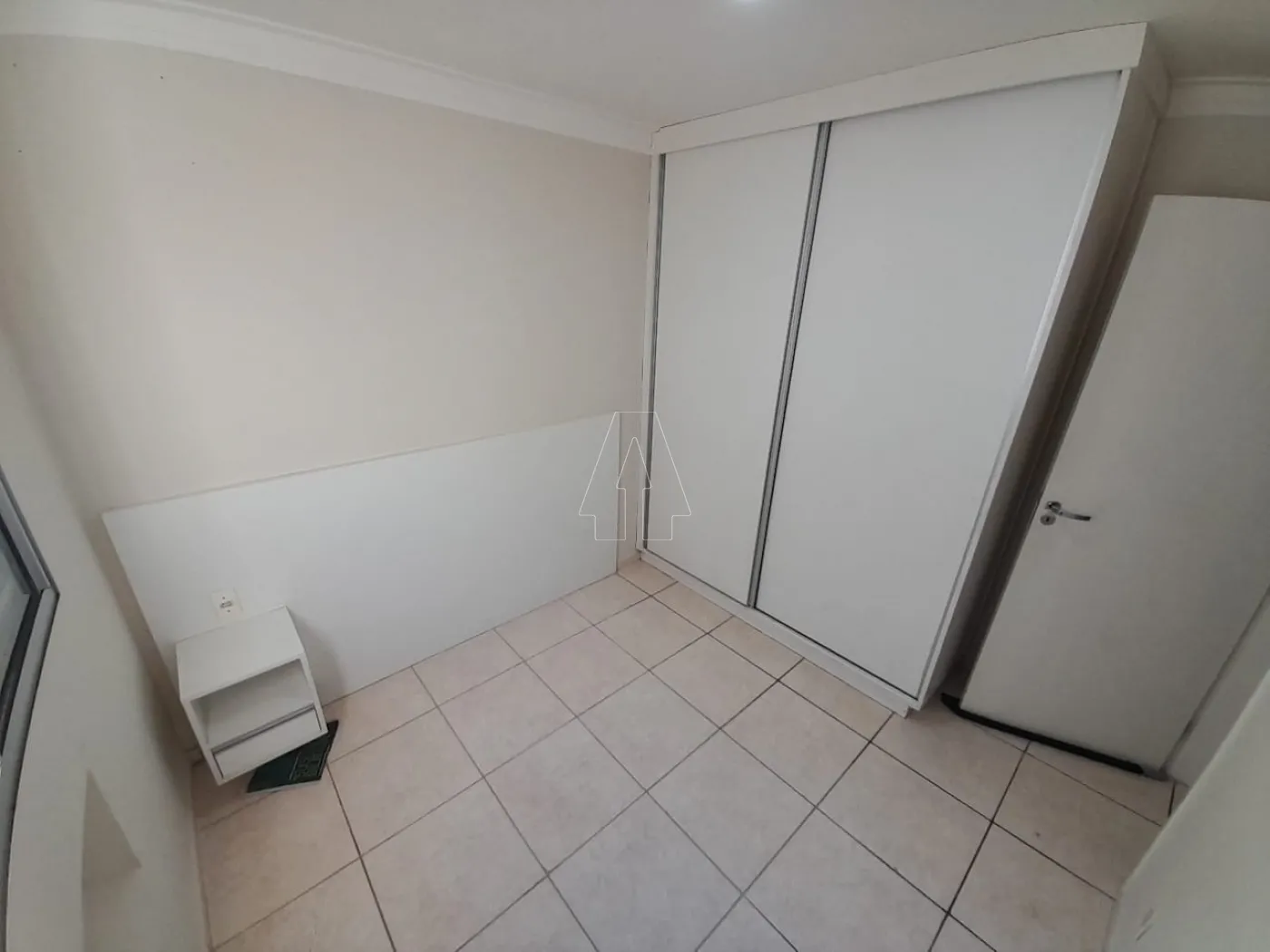 Alugar Apartamento / Padrão em Araçatuba R$ 1.050,00 - Foto 7