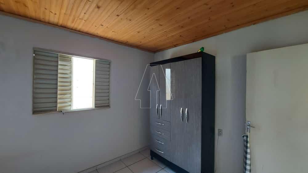 Comprar Casa / Residencial em Araçatuba R$ 200.000,00 - Foto 10