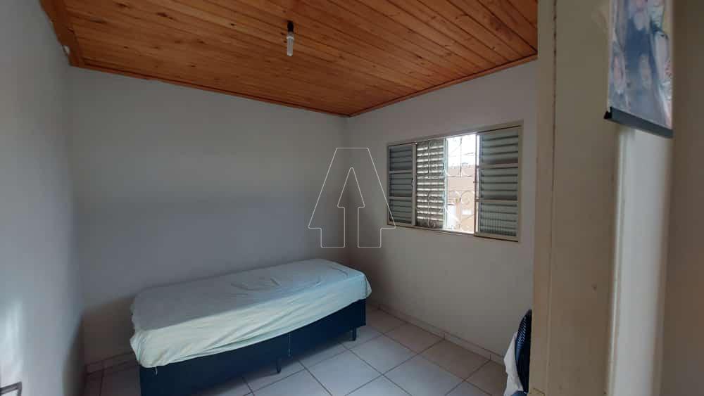 Comprar Casa / Residencial em Araçatuba R$ 200.000,00 - Foto 8