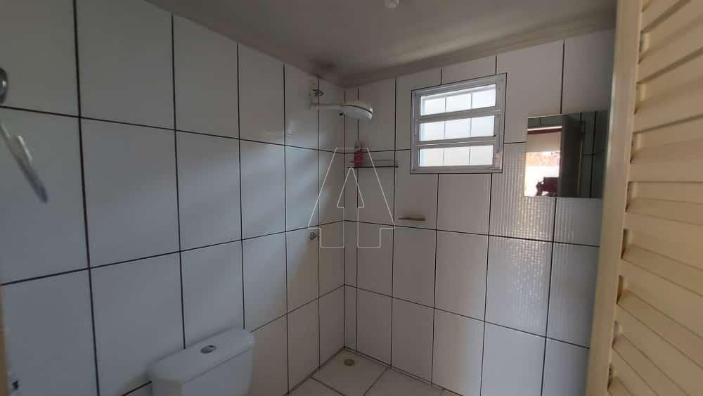 Comprar Casa / Residencial em Araçatuba R$ 200.000,00 - Foto 13