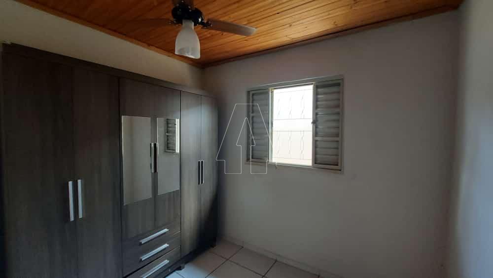 Comprar Casa / Residencial em Araçatuba R$ 200.000,00 - Foto 14