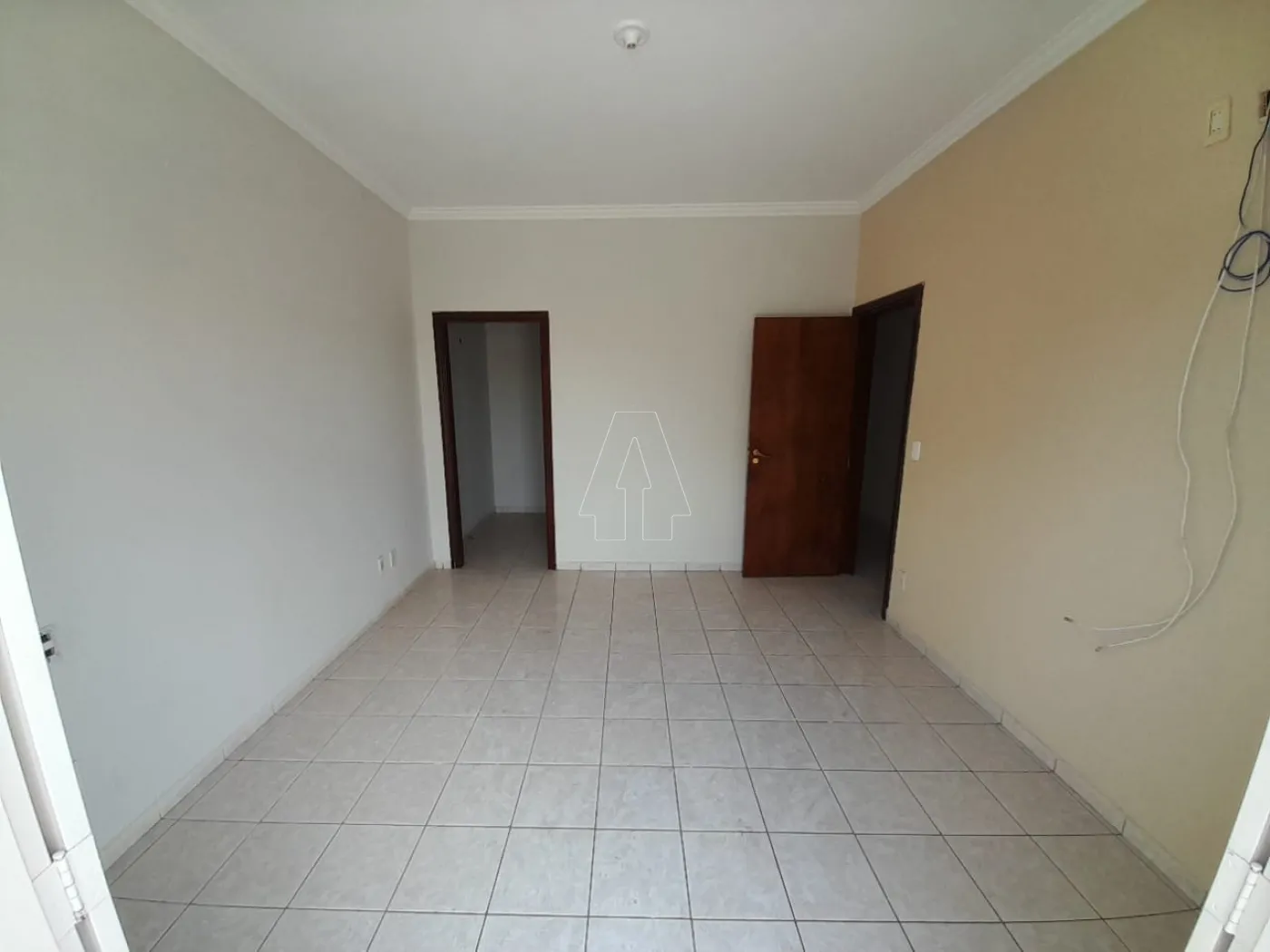 Alugar Casa / Sobrado em Araçatuba R$ 2.700,00 - Foto 9