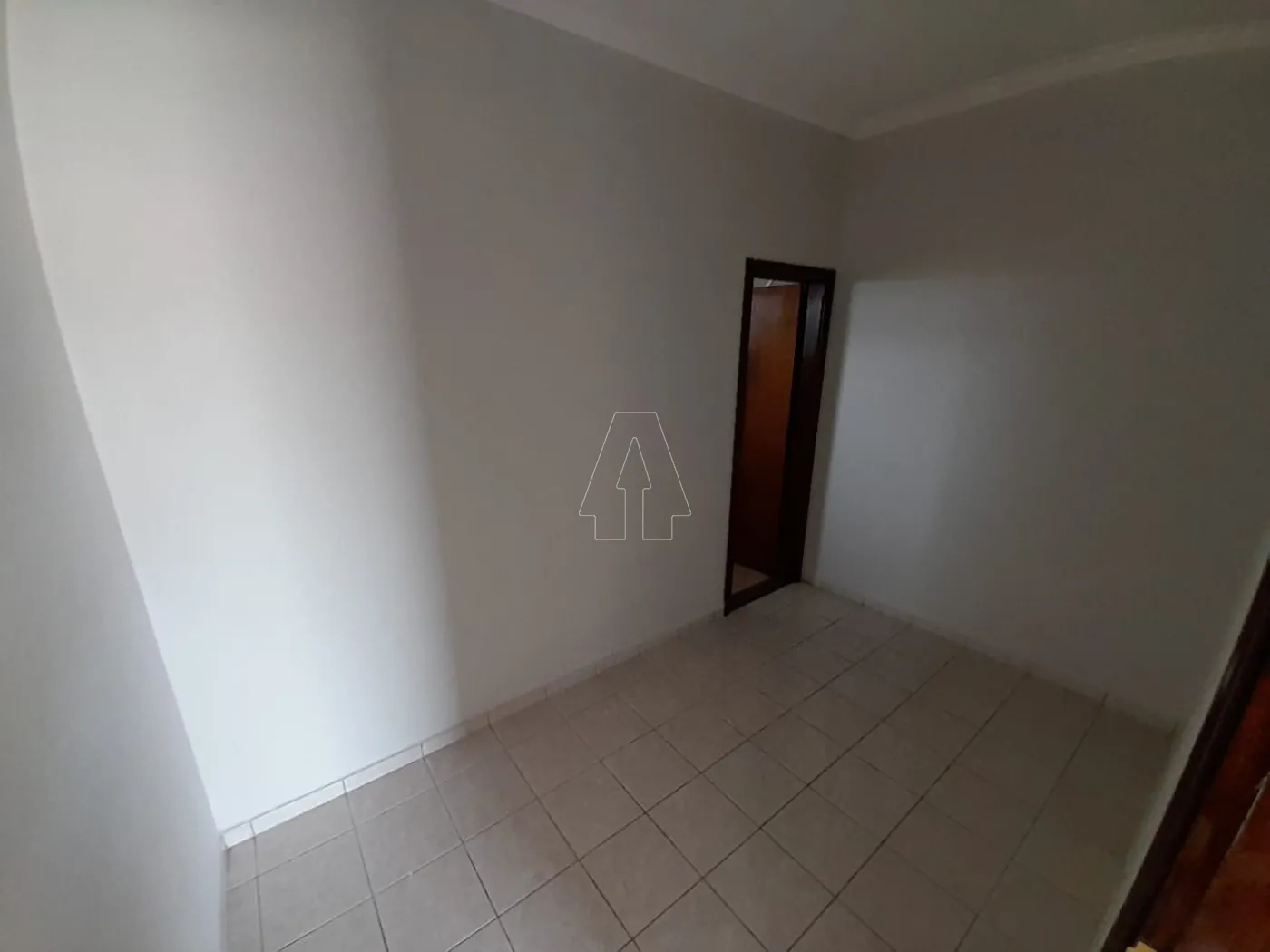 Alugar Casa / Sobrado em Araçatuba R$ 2.700,00 - Foto 11