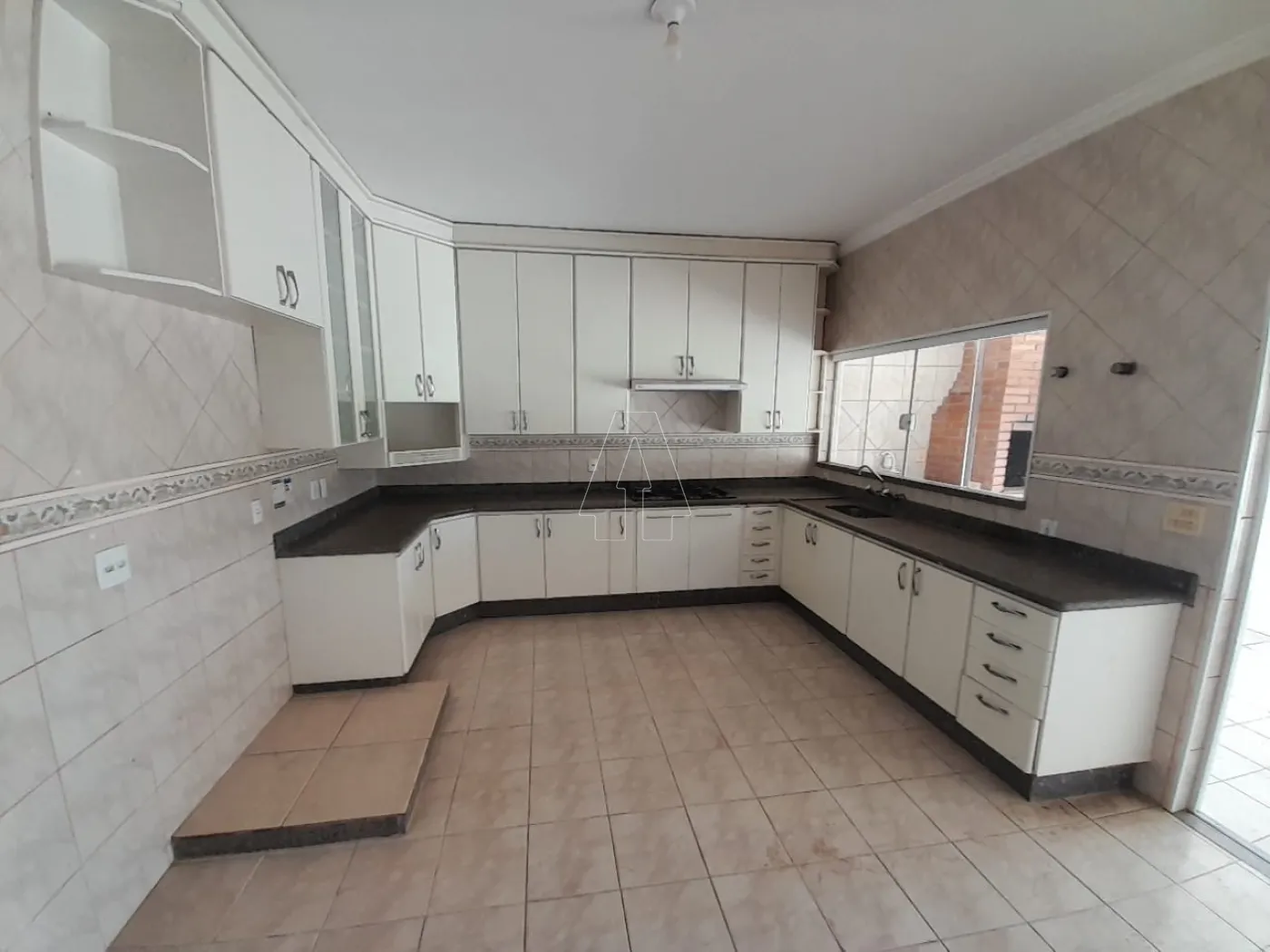 Alugar Casa / Sobrado em Araçatuba R$ 2.700,00 - Foto 17