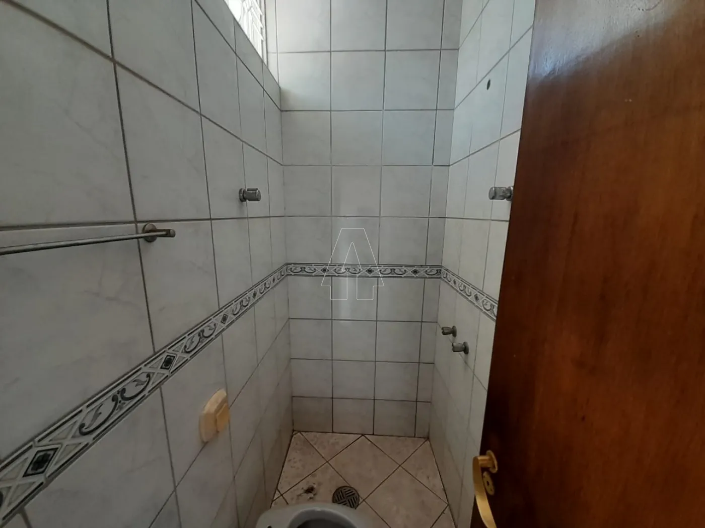 Alugar Casa / Sobrado em Araçatuba R$ 2.700,00 - Foto 20