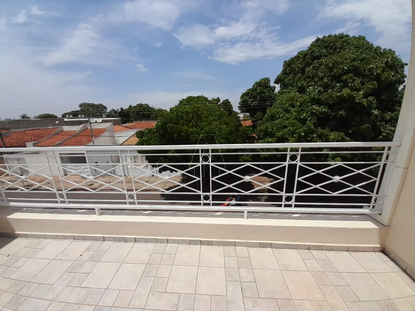 Alugar Casa / Sobrado em Araçatuba R$ 2.700,00 - Foto 21