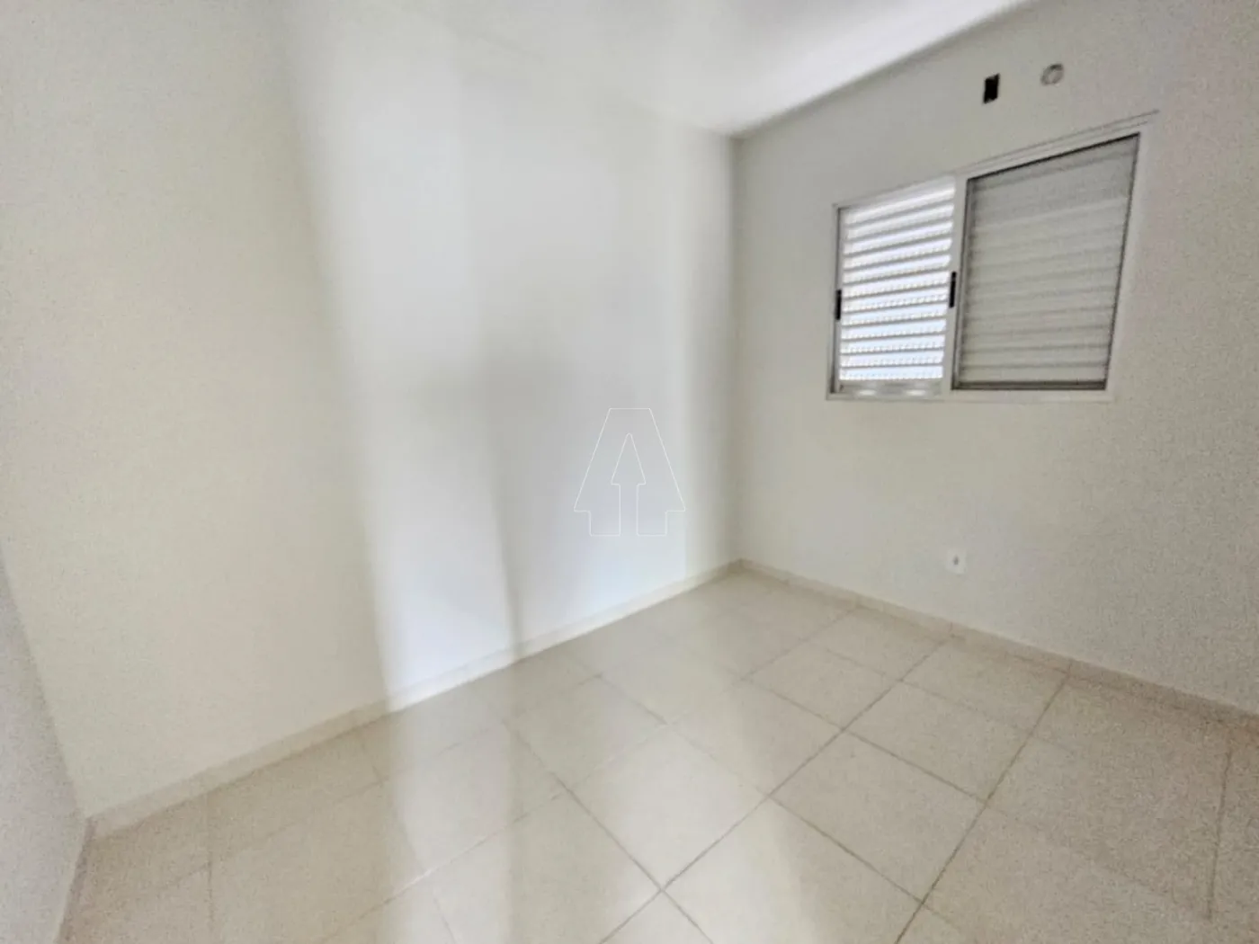 Alugar Apartamento / Padrão em Araçatuba R$ 1.000,00 - Foto 5
