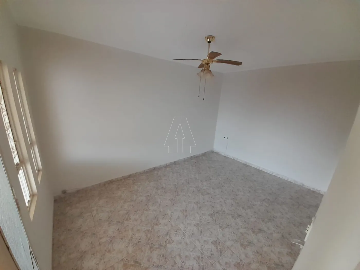 Comprar Casa / Residencial em Araçatuba R$ 230.000,00 - Foto 2
