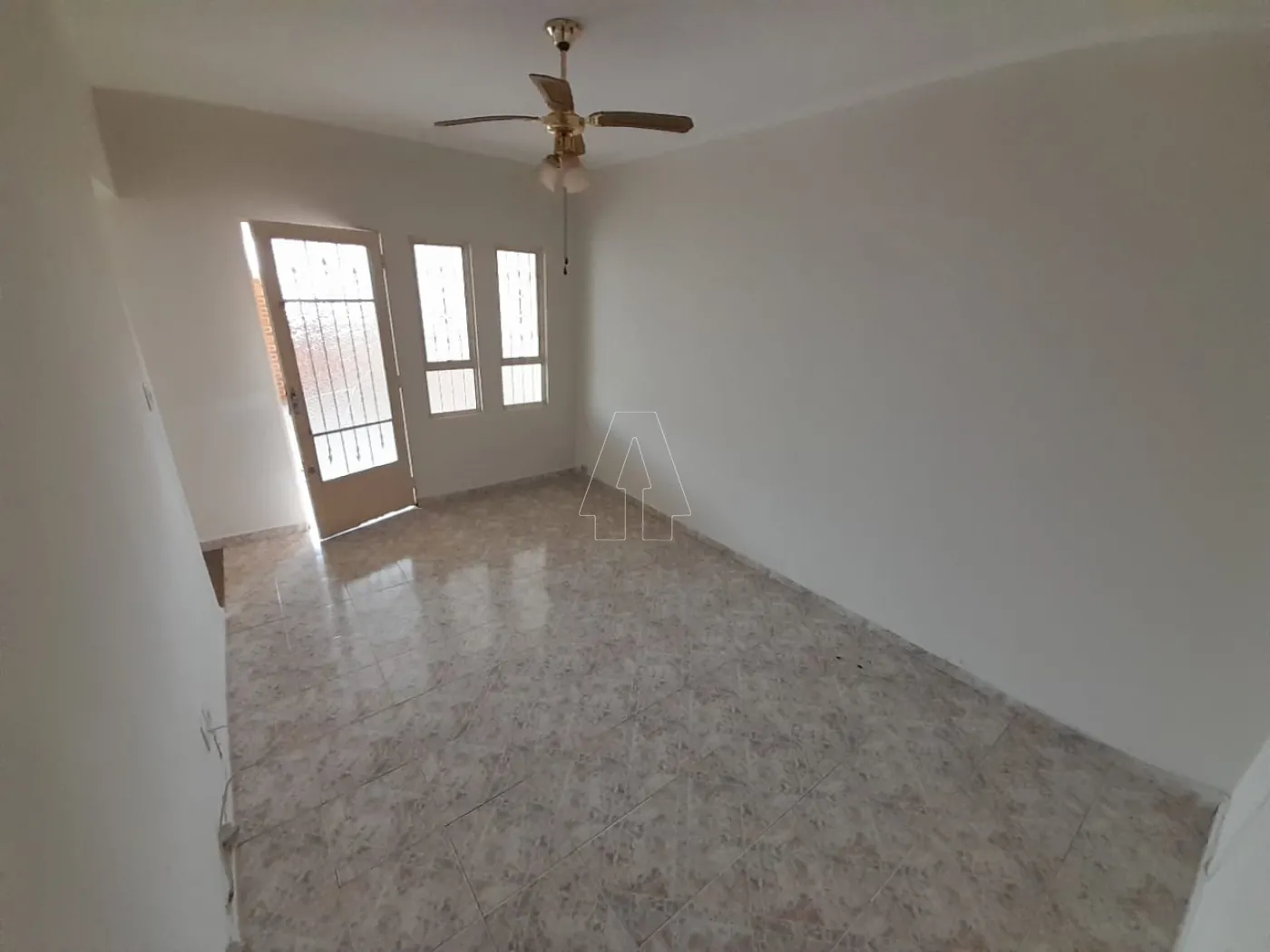 Comprar Casa / Residencial em Araçatuba R$ 230.000,00 - Foto 3