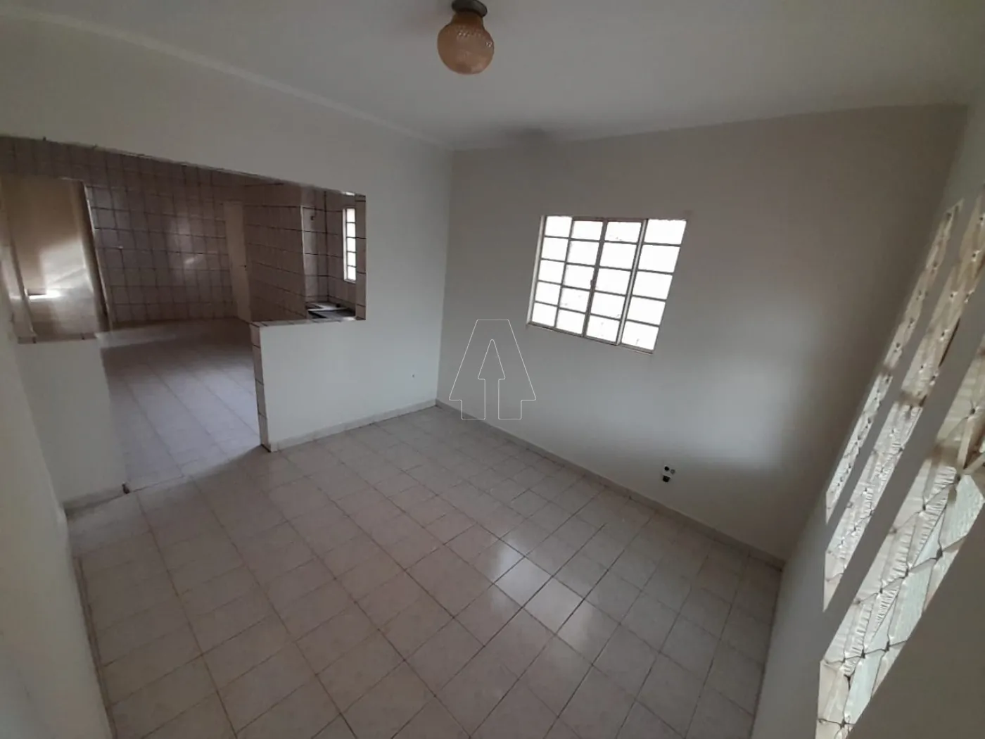 Comprar Casa / Residencial em Araçatuba R$ 230.000,00 - Foto 4