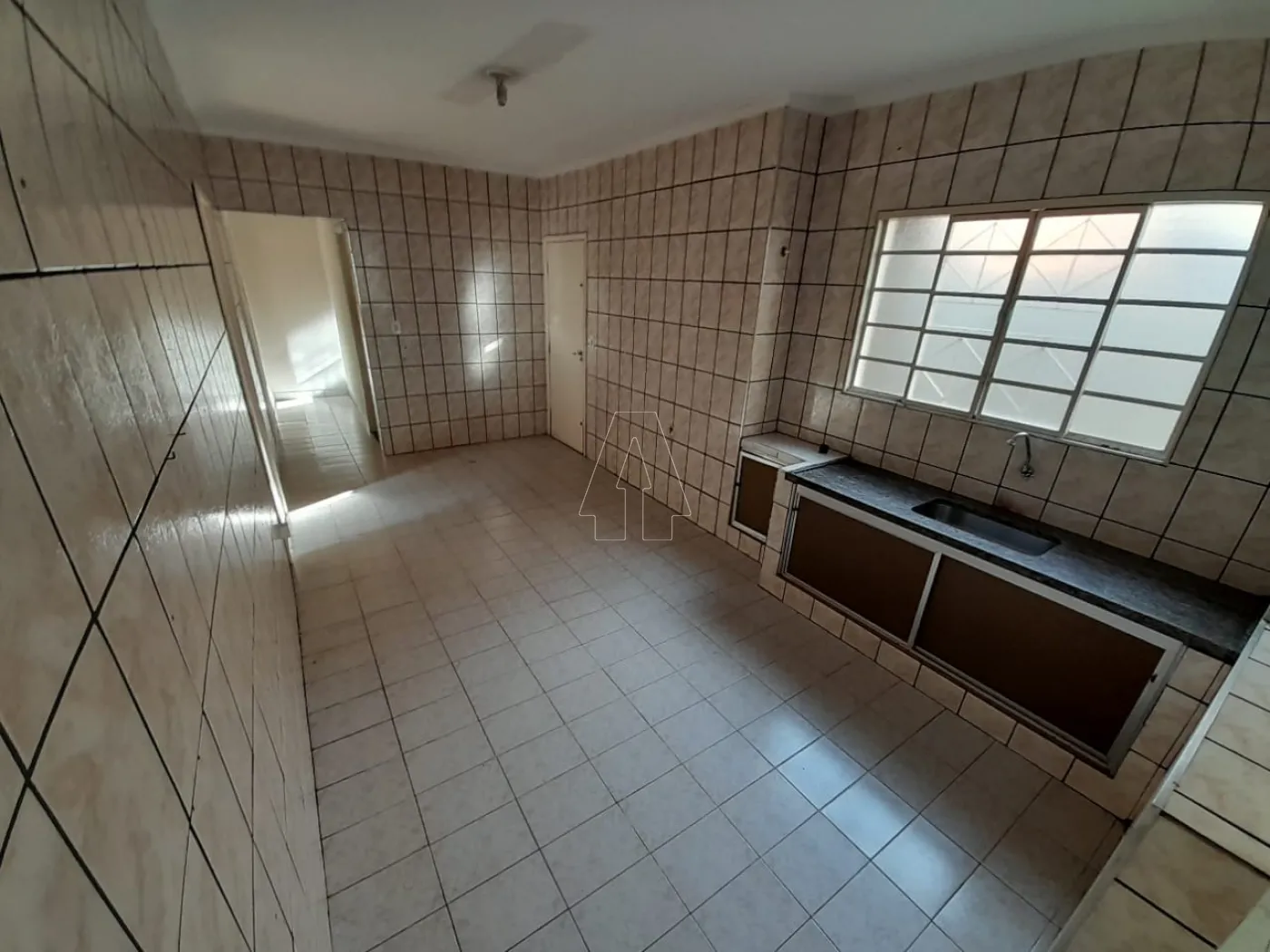 Comprar Casa / Residencial em Araçatuba R$ 230.000,00 - Foto 6