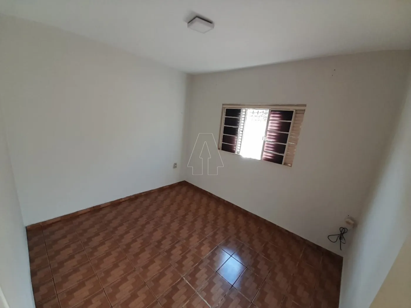 Comprar Casa / Residencial em Araçatuba R$ 230.000,00 - Foto 7
