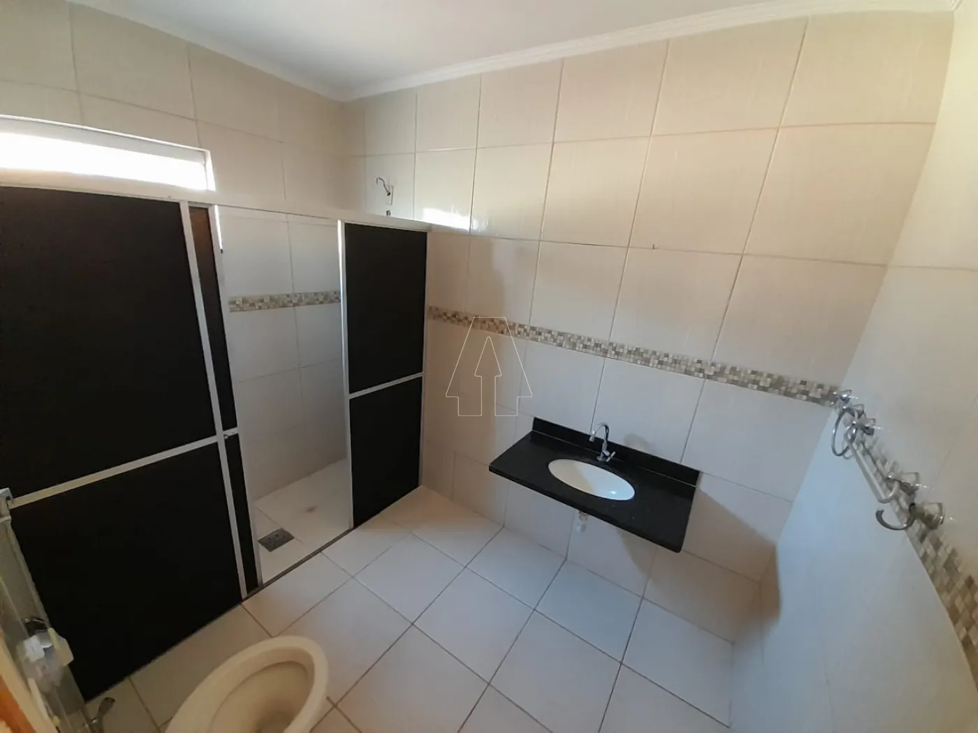 Comprar Casa / Residencial em Araçatuba R$ 230.000,00 - Foto 8