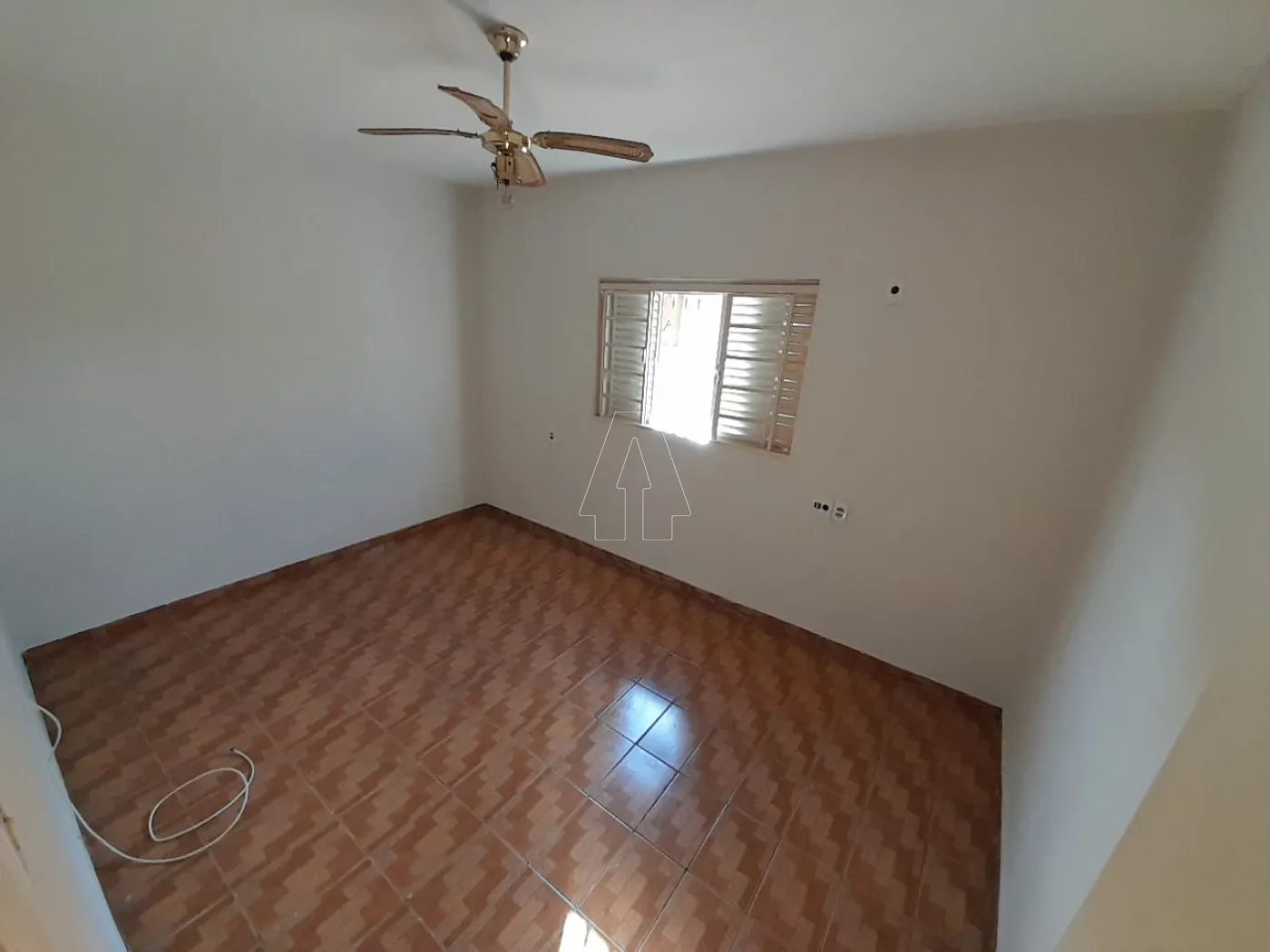 Comprar Casa / Residencial em Araçatuba R$ 230.000,00 - Foto 9