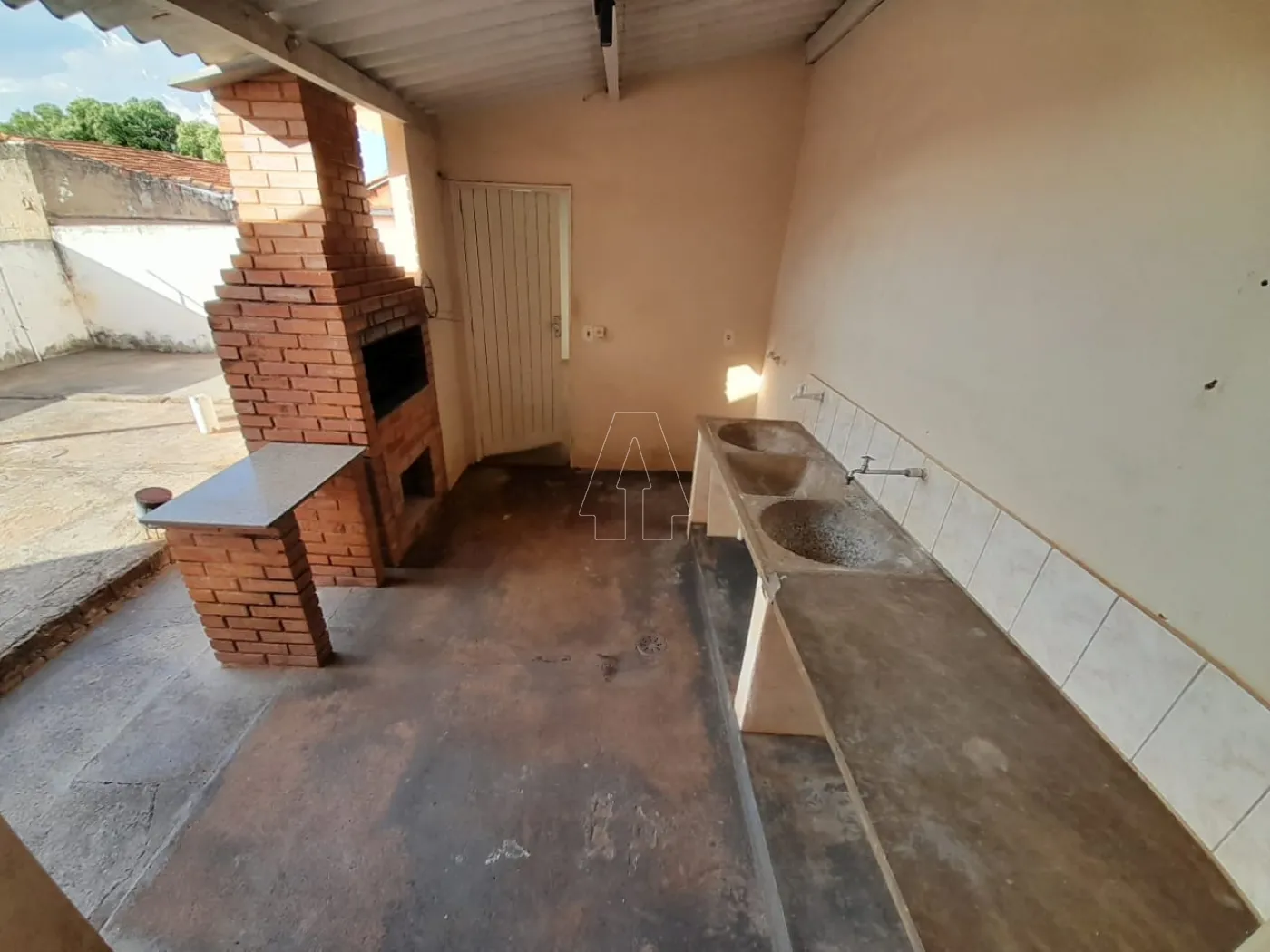 Comprar Casa / Residencial em Araçatuba R$ 230.000,00 - Foto 10