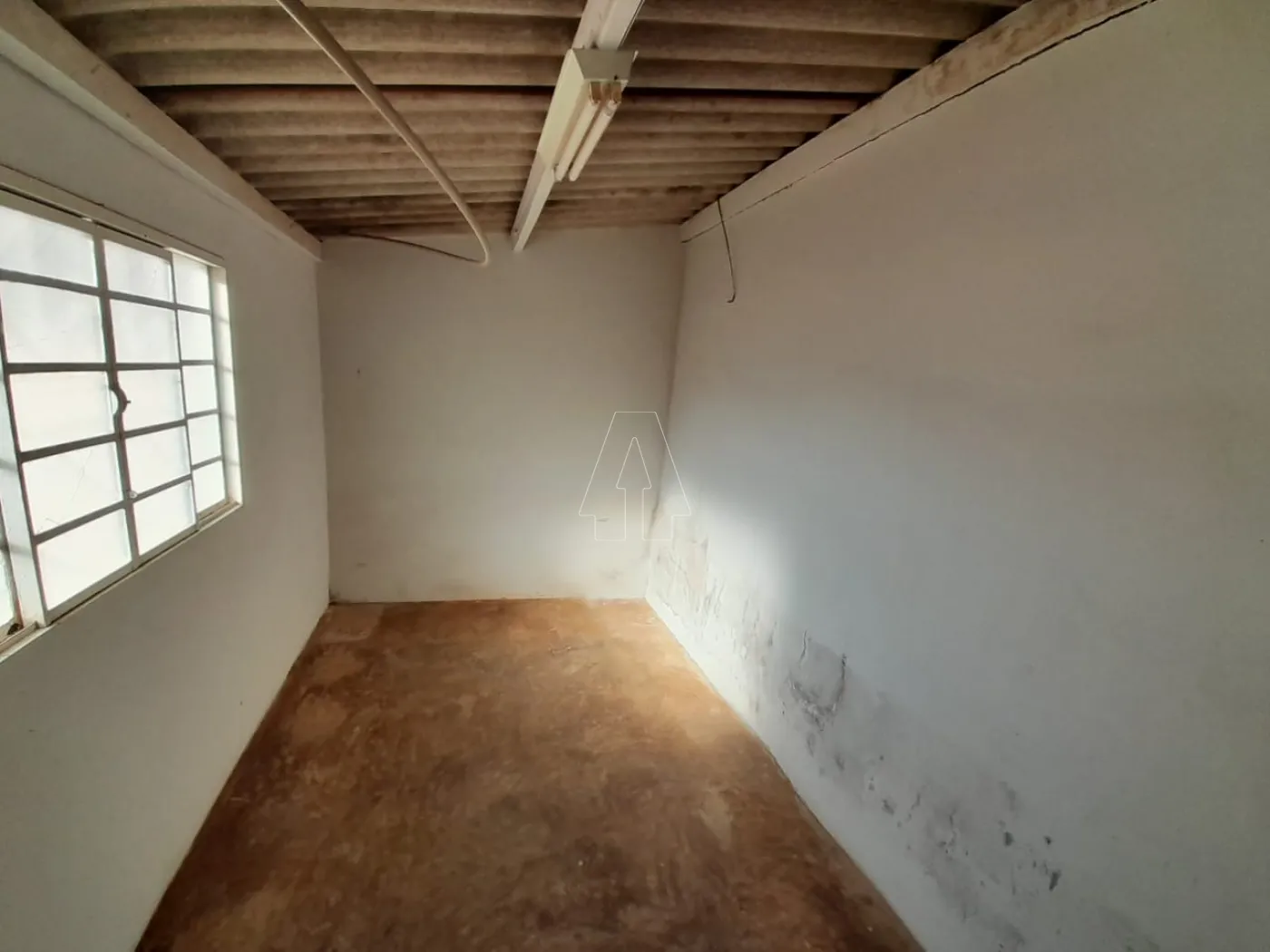 Comprar Casa / Residencial em Araçatuba R$ 230.000,00 - Foto 11