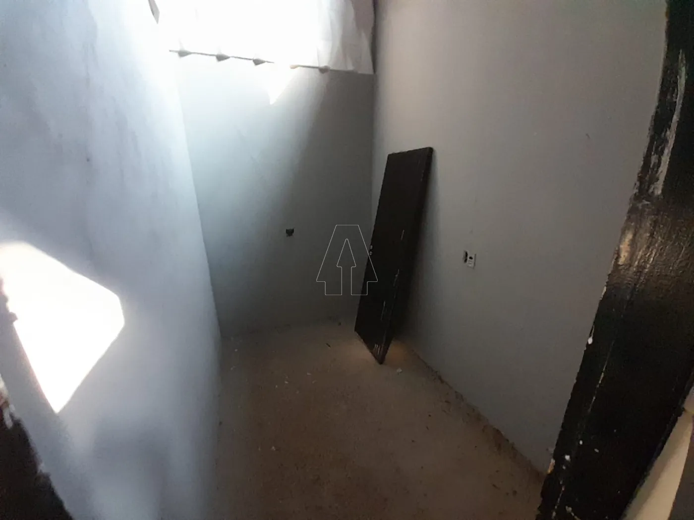 Alugar Comercial / Barracão em Araçatuba R$ 3.000,00 - Foto 6