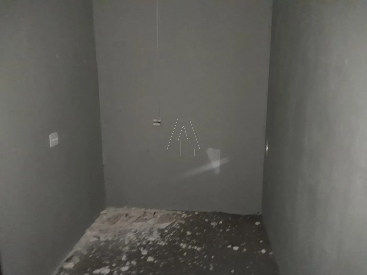 Alugar Comercial / Barracão em Araçatuba R$ 3.000,00 - Foto 7