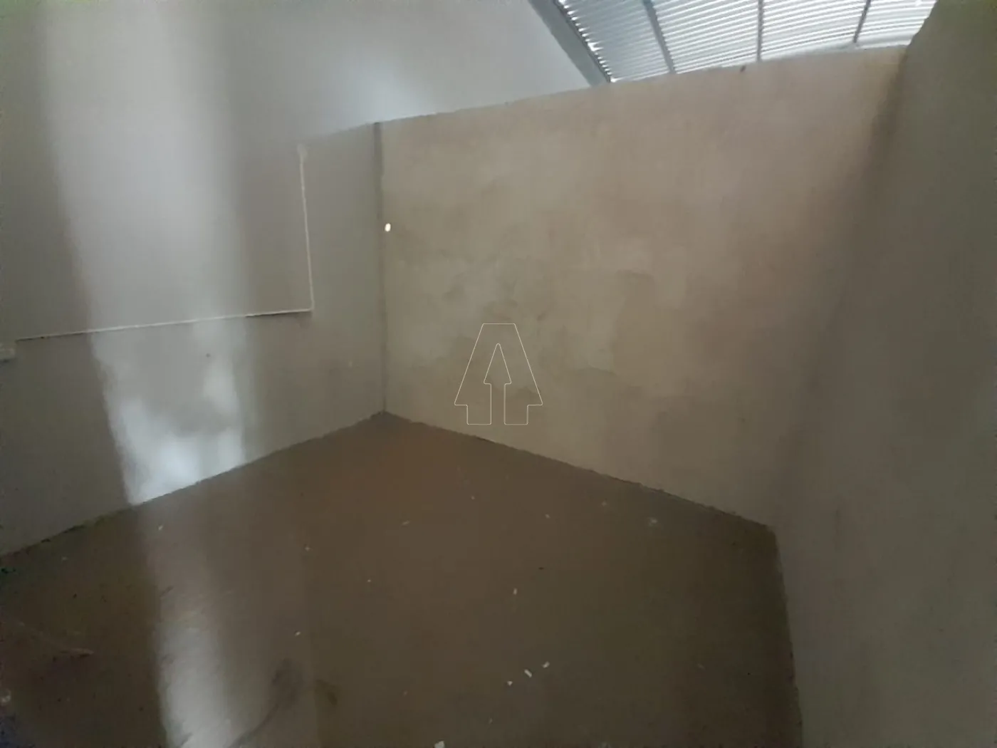 Alugar Comercial / Barracão em Araçatuba R$ 3.000,00 - Foto 8