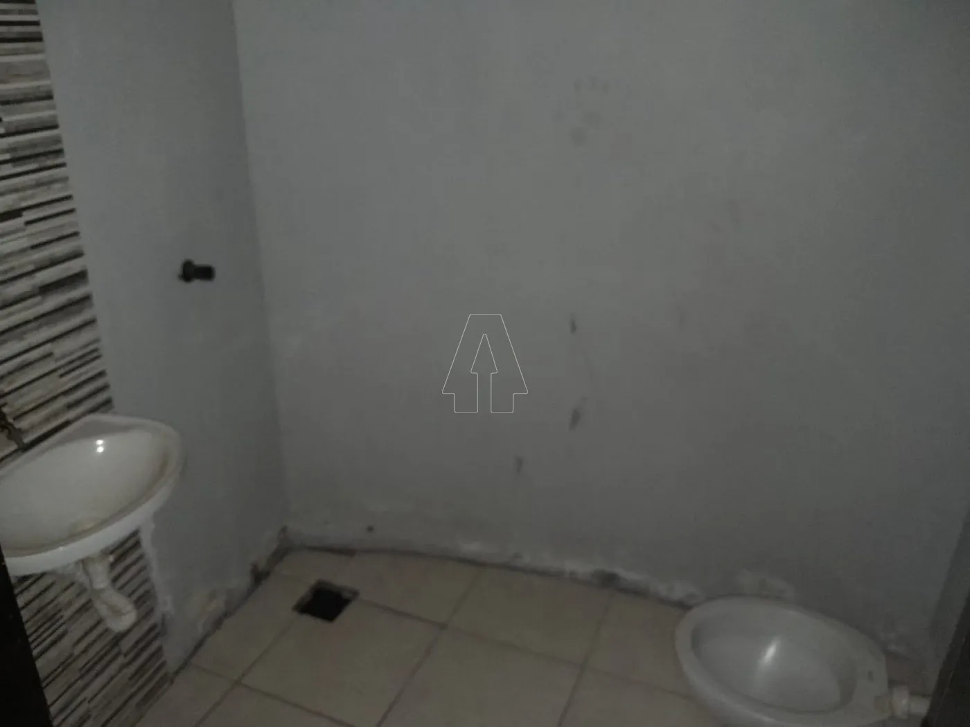 Alugar Comercial / Barracão em Araçatuba R$ 3.000,00 - Foto 9