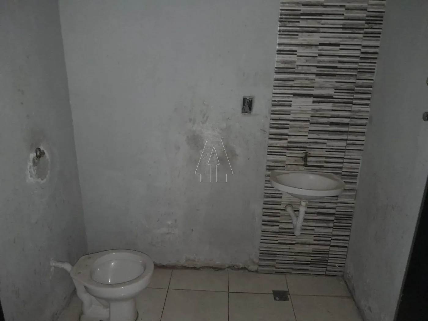 Alugar Comercial / Barracão em Araçatuba R$ 3.000,00 - Foto 10