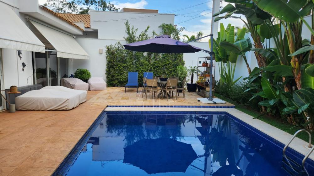 Comprar Casa / Condomínio em Araçatuba R$ 4.000.000,00 - Foto 2