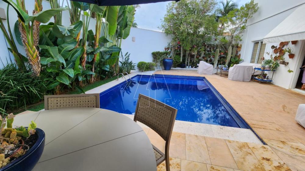 Comprar Casa / Condomínio em Araçatuba R$ 4.000.000,00 - Foto 3
