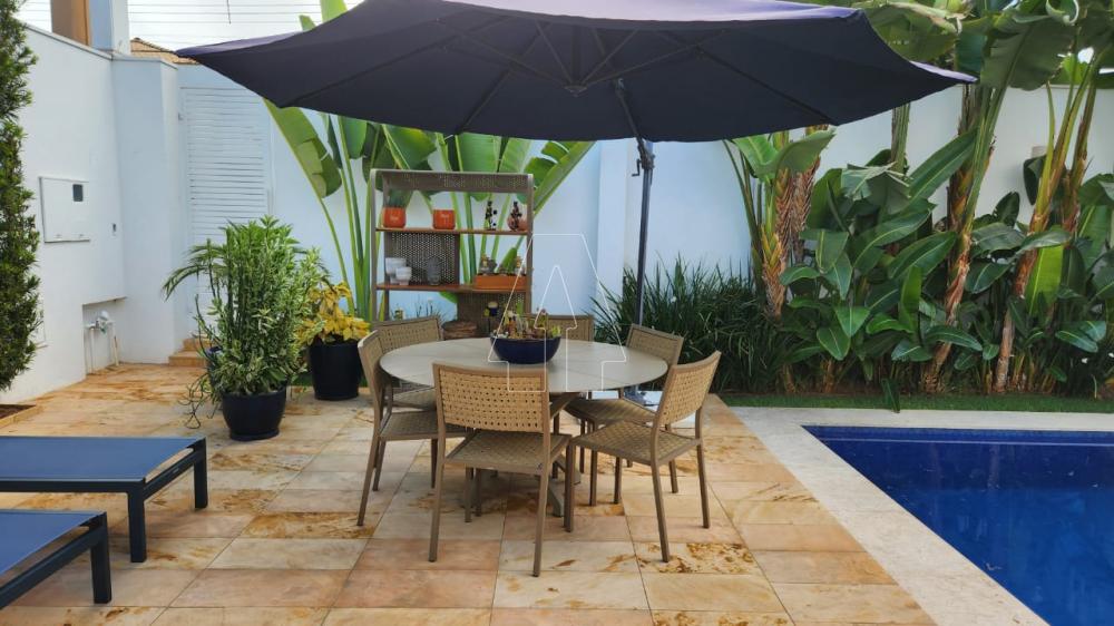 Comprar Casa / Condomínio em Araçatuba R$ 4.000.000,00 - Foto 4