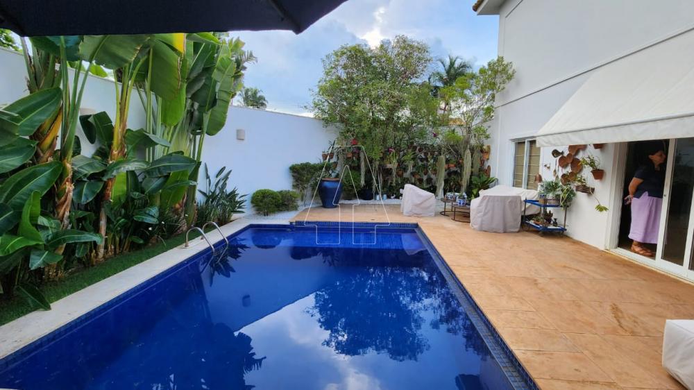 Comprar Casa / Condomínio em Araçatuba R$ 4.000.000,00 - Foto 5