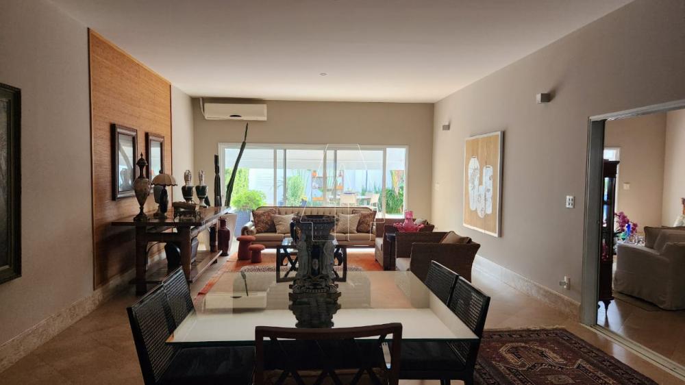 Comprar Casa / Condomínio em Araçatuba R$ 4.000.000,00 - Foto 6