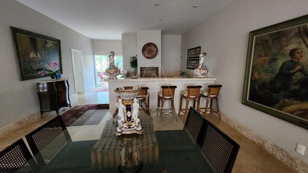 Comprar Casa / Condomínio em Araçatuba R$ 4.000.000,00 - Foto 7