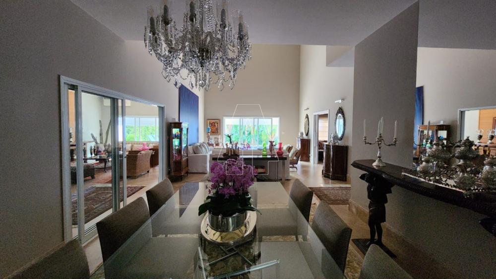 Comprar Casa / Condomínio em Araçatuba R$ 4.000.000,00 - Foto 10