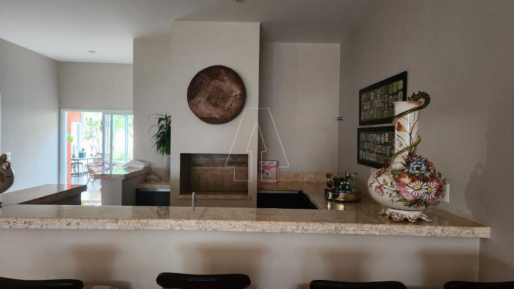 Comprar Casa / Condomínio em Araçatuba R$ 4.000.000,00 - Foto 11