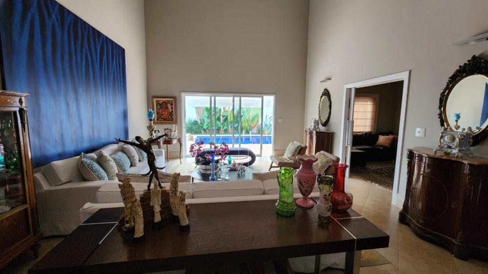 Comprar Casa / Condomínio em Araçatuba R$ 4.000.000,00 - Foto 12