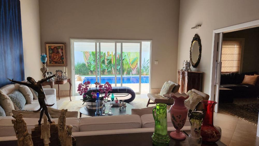 Comprar Casa / Condomínio em Araçatuba R$ 4.000.000,00 - Foto 13