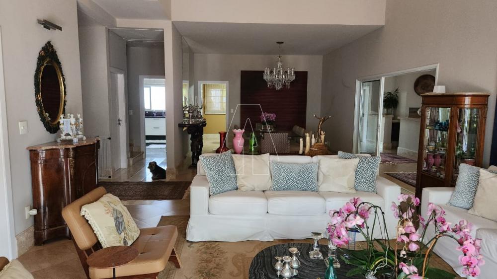Comprar Casa / Condomínio em Araçatuba R$ 4.000.000,00 - Foto 9