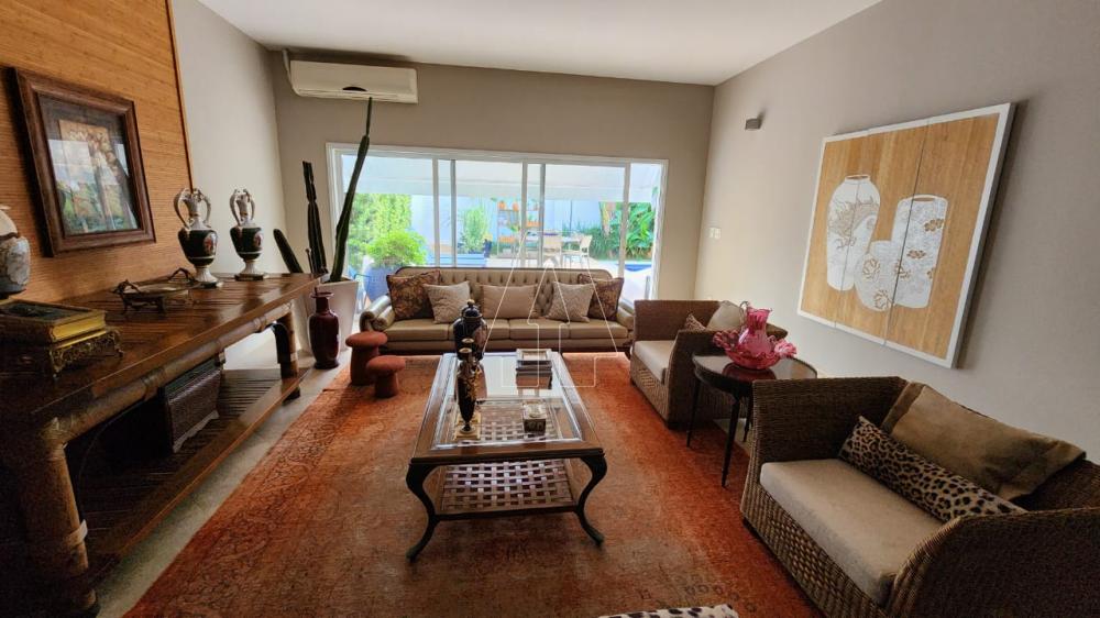 Comprar Casa / Condomínio em Araçatuba R$ 4.000.000,00 - Foto 15