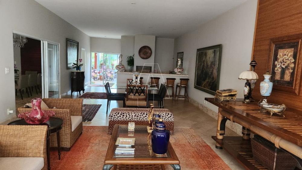 Comprar Casa / Condomínio em Araçatuba R$ 4.000.000,00 - Foto 16