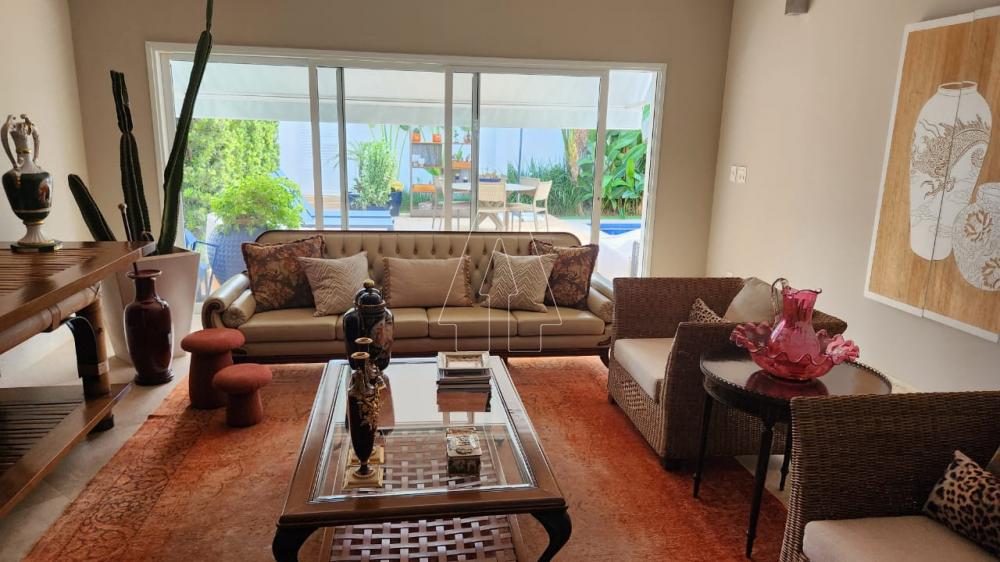 Comprar Casa / Condomínio em Araçatuba R$ 4.000.000,00 - Foto 17