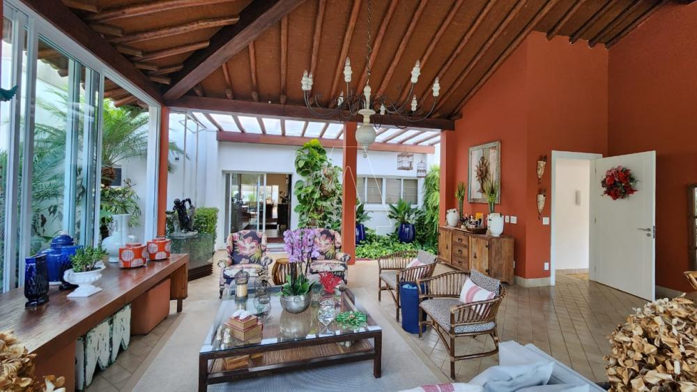 Comprar Casa / Condomínio em Araçatuba R$ 4.000.000,00 - Foto 18