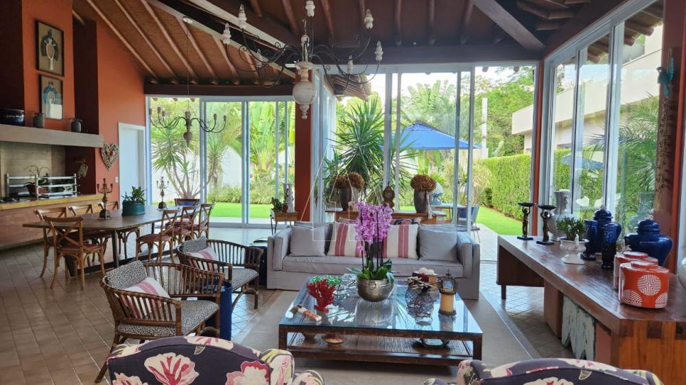 Comprar Casa / Condomínio em Araçatuba R$ 4.000.000,00 - Foto 19