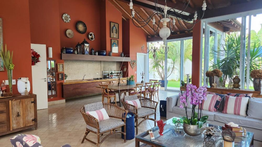 Comprar Casa / Condomínio em Araçatuba R$ 4.000.000,00 - Foto 20