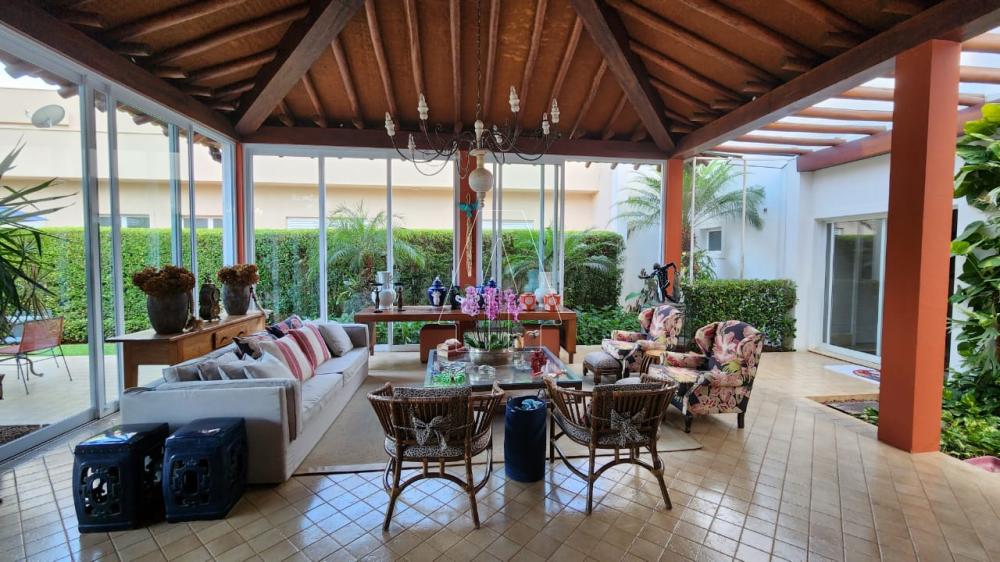 Comprar Casa / Condomínio em Araçatuba R$ 4.000.000,00 - Foto 21