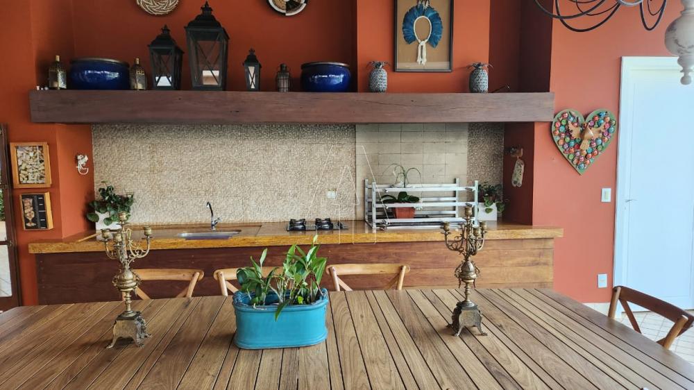 Comprar Casa / Condomínio em Araçatuba R$ 4.000.000,00 - Foto 23
