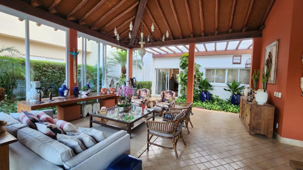 Comprar Casa / Condomínio em Araçatuba R$ 4.000.000,00 - Foto 26