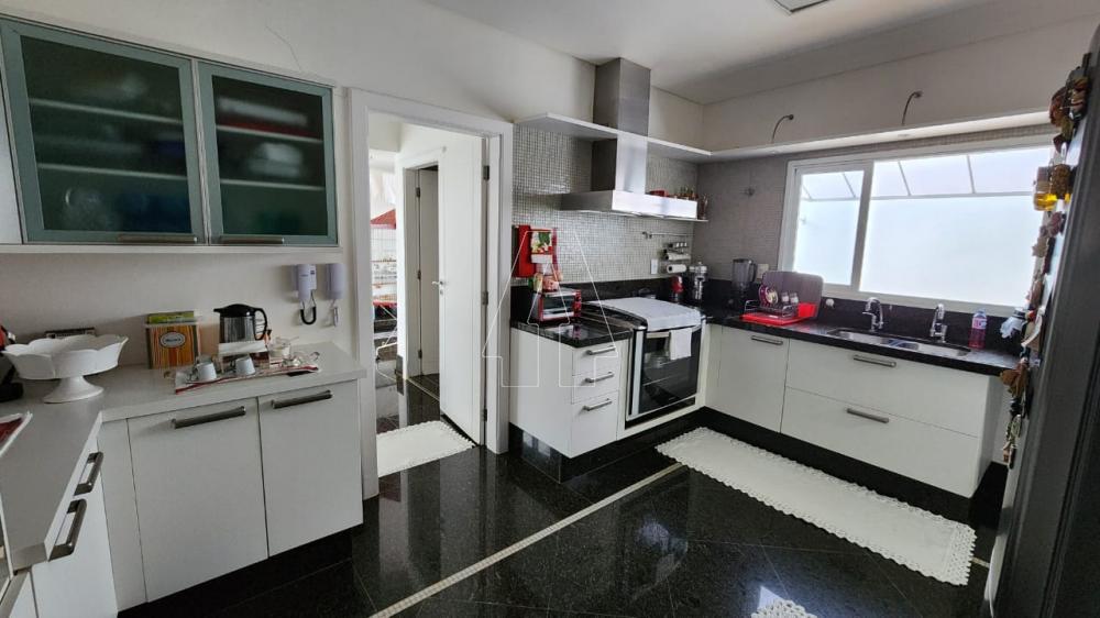 Comprar Casa / Condomínio em Araçatuba R$ 4.000.000,00 - Foto 29