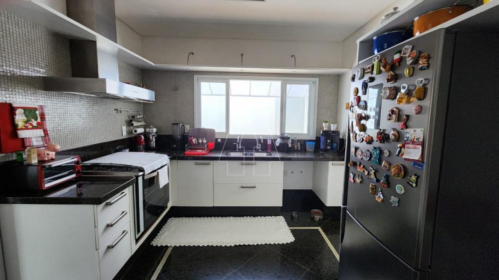 Comprar Casa / Condomínio em Araçatuba R$ 4.000.000,00 - Foto 31
