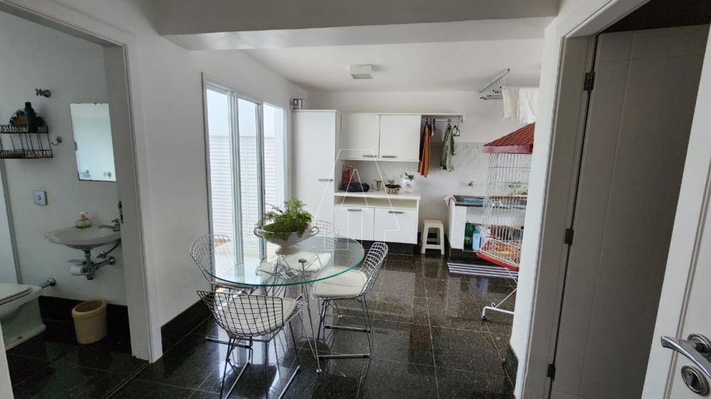 Comprar Casa / Condomínio em Araçatuba R$ 4.000.000,00 - Foto 32