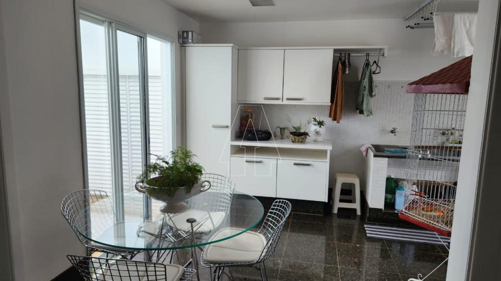Comprar Casa / Condomínio em Araçatuba R$ 4.000.000,00 - Foto 33